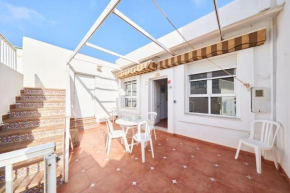 Casa Justa